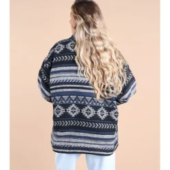 OxbowRevo - Chemise femme