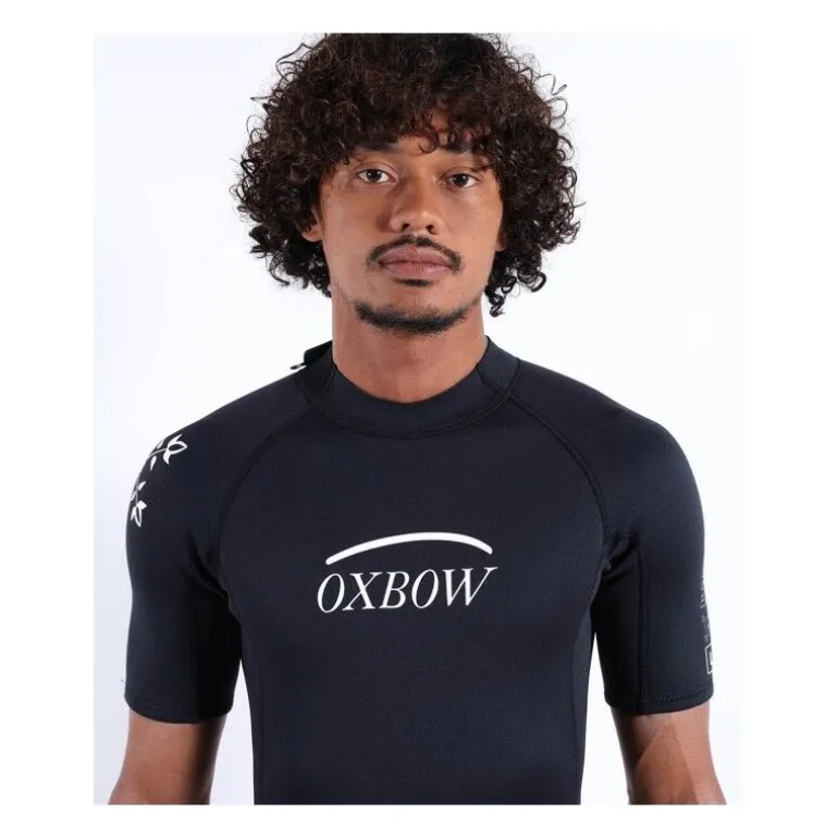 OxbowRoot 2/2 mm - Combinaison de surf homme