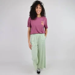 OxbowRosie - Pantalon femme