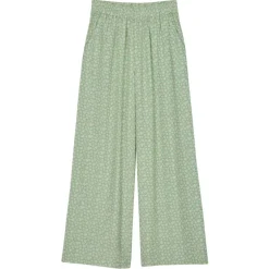 OxbowRosie - Pantalon femme