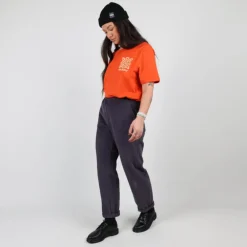 OxbowRoy - Pantalon femme