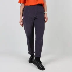 OxbowRoy - Pantalon femme