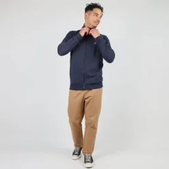 OxbowSakop - Sweatshirt homme