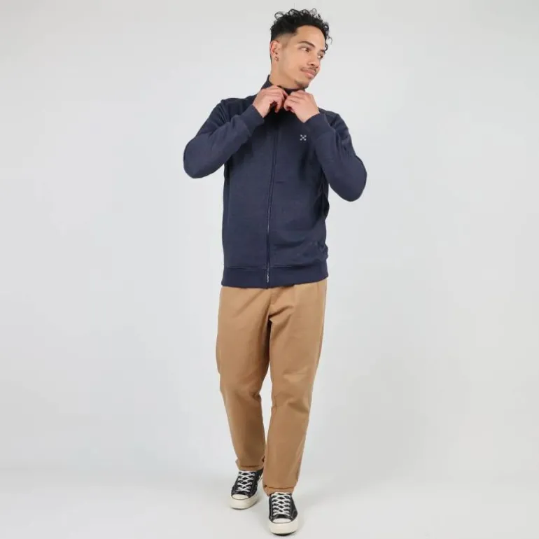 OxbowSakop - Sweatshirt homme
