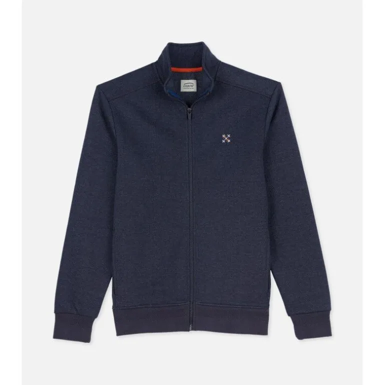 OxbowSakop - Sweatshirt homme