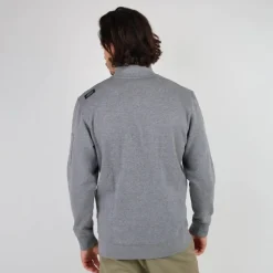 OxbowSaltcoats - Sweatshirt homme