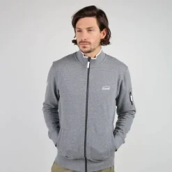 OxbowSaltcoats - Sweatshirt homme