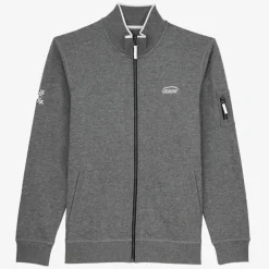 OxbowSaltcoats - Sweatshirt homme