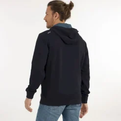 OxbowSavior - Sweatshirt à capuche homme