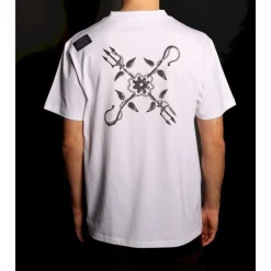 OxbowSea Shepherd SS T-Shirt - T-shirt homme