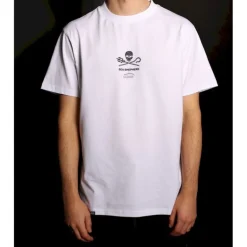 OxbowSea Shepherd SS T-Shirt - T-shirt homme