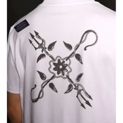 OxbowSea Shepherd SS T-Shirt - T-shirt homme