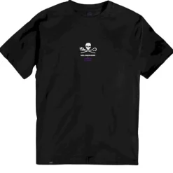 OxbowSfto Sea Shepherd SS - T-shirt
