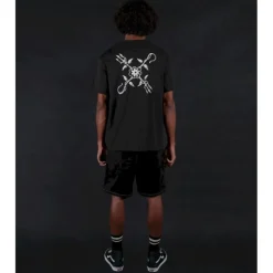 OxbowSfto Sea Shepherd SS - T-shirt