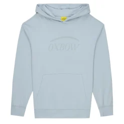 OxbowSivega - Sweat à capuche