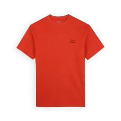OxbowSnap SS - T-shirt homme