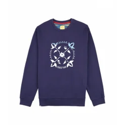 OxbowSolar - Sweatshirt homme
