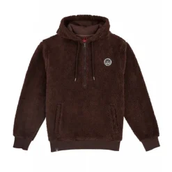 OxbowSpandel - Polaire homme