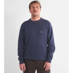 OxbowStaple - Pullover homme