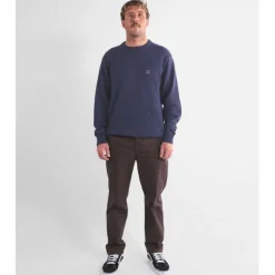 OxbowStaple - Pullover homme