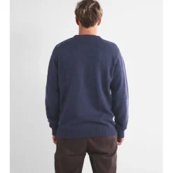 OxbowStaple - Pullover homme