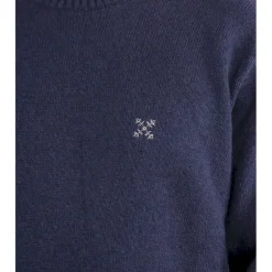 OxbowStaple - Pullover homme