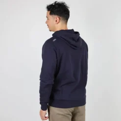 OxbowSwood - Sweatshirt à capuche homme