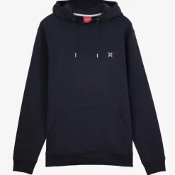 OxbowSwood - Sweatshirt à capuche homme