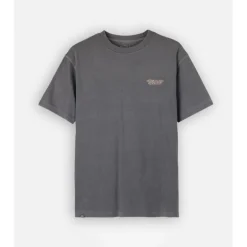 OxbowSymbol - T-shirt homme