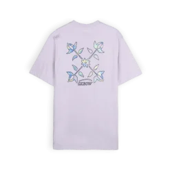 OxbowTagtan - T-shirt homme