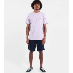 OxbowTagtan - T-shirt homme