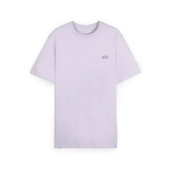 OxbowTagtan - T-shirt homme