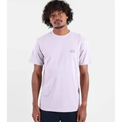OxbowTagtan - T-shirt homme