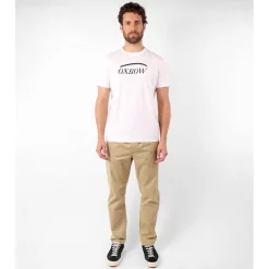 OxbowTalai - T-shirt homme