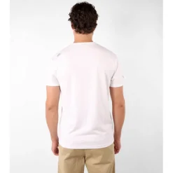 OxbowTalai - T-shirt homme