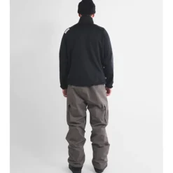 OxbowTalma - Pantalon ski homme