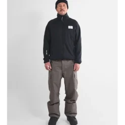 OxbowTalma - Pantalon ski homme