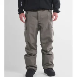 OxbowTalma - Pantalon ski homme