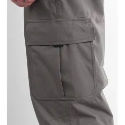 OxbowTalma - Pantalon ski homme