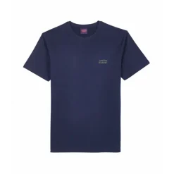 OxbowTarley - T-shirt homme