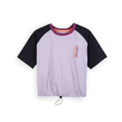 OxbowTaroun - T-shirt femme