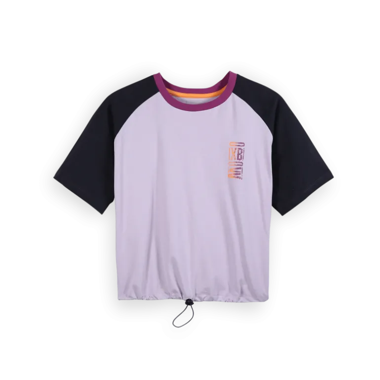 OxbowTaroun - T-shirt femme
