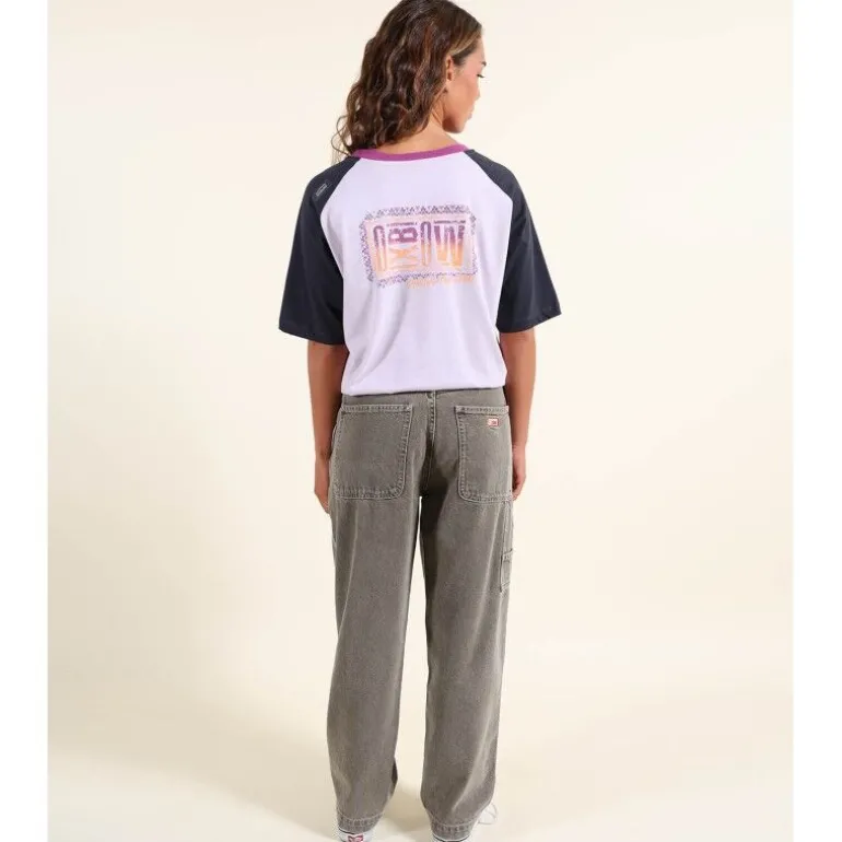 OxbowTaroun - T-shirt femme