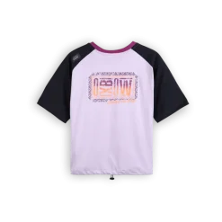OxbowTaroun - T-shirt femme
