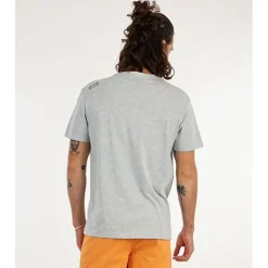 OxbowTebaz - T-shirt homme