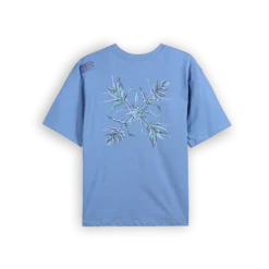 OxbowTropicsw - T-shirt femme