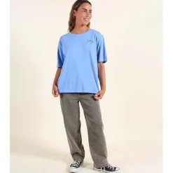 OxbowTropicsw - T-shirt femme