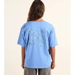 OxbowTropicsw - T-shirt femme