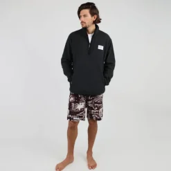 OxbowUrsuya - Polaire homme