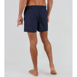 OxbowValens - Boardshort homme